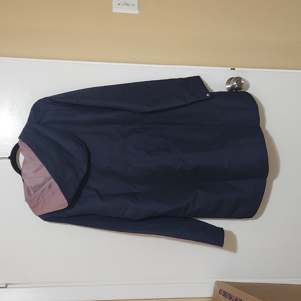 Adidas Jacket - Picture 2 of 3